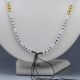 Chinese Natural Handcraft Jade Necklaces G897 Necklaces & Pendants photo 1