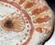 Old Aboriginal Painted Wandjina - Kimberley Pacific Islands & Oceania photo 4