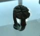 Ancient Bronze Ring (285) Viking photo 2