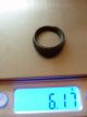 Ancient Bronze Ring (617) Other Antiquities photo 2