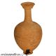 Roman Terracotta Pottery 1st - 3rd Century Ad Roman photo 1
