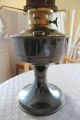 Aladdin Oil Lamp 20th Century photo 1