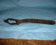 Antique Home Comfort Lid Lifter Cast Iron Cook Stove Tool Part Stoves photo 1