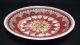 Chinese Ming Dynasty Polychrome Porcelain Swatow Bowl Bowls photo 1