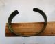 Ancient Viking Bronze Bracelet (k589). Viking photo 3