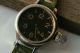 Diver 191 - Ch Vodolaz Zchs Zlatoust Gigantic Watch Scuba And Diving Wrist Compass Clocks photo 1