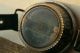Diver 191 - Ch Vodolaz Zchs Zlatoust Gigantic Watch Scuba And Diving Wrist Compass Clocks photo 7