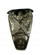 A Ring Garuda,  Generation Frist,  Lp Seng,  Wat Bangna,  Thailand,  Size 8,  Thai Amulet. Amulets photo 3
