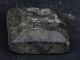 Ancient Stone Mold Medieval 1500 Ad Stn15066 Celtic photo 4