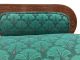 Antique Fainting Couch (for Details) 1900-1950 photo 2