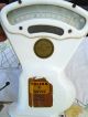 Toledo 405 Candy Scale 3lb 1&2 Cent Scale General Store With Scoop Tray Scales photo 9