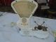 Toledo 405 Candy Scale 3lb 1&2 Cent Scale General Store With Scoop Tray Scales photo 10