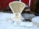 Toledo 405 Candy Scale 3lb 1&2 Cent Scale General Store With Scoop Tray Scales photo 4