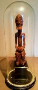 Top Dogon Tellem Ça 1890 Tribal Art Statue African Carving Antique Sculpture Other African Antiques photo 9