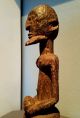 Top Dogon Tellem Ça 1890 Tribal Art Statue African Carving Antique Sculpture Other African Antiques photo 1