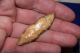 24,  Diverse Sahara Neolithic Relics,  And 1 Paleo Aterian Stemmed Tool Neolithic & Paleolithic photo 5