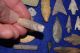 24,  Diverse Sahara Neolithic Relics,  And 1 Paleo Aterian Stemmed Tool Neolithic & Paleolithic photo 7