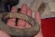 Old African Stone Bracelet,  Dogon Other African Antiques photo 1