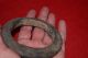 Old African Stone Bracelet,  Dogon Other African Antiques photo 2