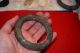 Old African Stone Bracelet,  Dogon Other African Antiques photo 4