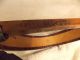 Rare Vintage Vega Professional Vegaphone 5 String Banjo 1920 ' S $9.  95 Nr String photo 5