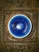 Elegant Ming Dynasty Wanli Period Blue Stem Cup Chinese photo 1
