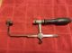 Minature Early Adjustable Saw Surgical ? Specialty Trade ? Surgical Tools photo 1