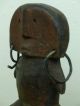 Unusual Azande Figure North Congo Other African Antiques photo 8