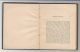1885 1st Ed.  Eating & Living Diet In Relation To Age And Activity.  Sir Thompson Other Antique Science, Medical photo 2
