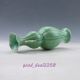 Chinese Chai Kiln Exquisite Porcelain Handwork Vase X0366 Vases photo 6