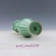 Chinese Chai Kiln Exquisite Porcelain Handwork Vase X0366 Vases photo 7