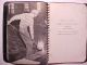 1948 Hamilton Foundry Hamilton Ohio Notebook Belonged To Time Keeper 48 Pages Vg Industrial Molds photo 3