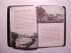 1948 Hamilton Foundry Hamilton Ohio Notebook Belonged To Time Keeper 48 Pages Vg Industrial Molds photo 6