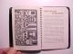 1948 Hamilton Foundry Hamilton Ohio Notebook Belonged To Time Keeper 48 Pages Vg Industrial Molds photo 8