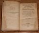 1813 Antique Medical Books Nosographie Philosophique La Médecine 3 Vols Leather Other Antique Science, Medical photo 5