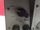 Galvanometer ( (w G Pye Ltd))  (c1950) Scalamp (bakelite) Other Antique Science Equip photo 5
