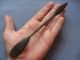 Stylus For Shaping In Pottery Ancient Celtic Roman Bronze Instrument 1 - 2 Ct.  Ad Celtic photo 7
