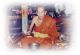 Phragring Chakkapat,  Lp Mhun,  Wat Banjan,  Have Code,  B.  E.  2545,  Thai Buddha Amulet Amulets photo 7