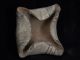 Ancient Teracotta Painted Lamp Indus Valley C.  2500 Bc Pt15547 Near Eastern photo 1