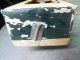 Vintage Motorized Battery Operated Pond Yacht Needs Work Other Maritime Antiques photo 8