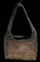 Guinea Southern Highland Mens Woven Bag Museum Quality Pacific Islands & Oceania photo 3