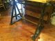 Vintage 1920 ' S Arts & Crafts - Mission Style All Drafting Table 1900-1950 photo 5