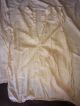 Stacking Of Early,  Antique,  Worn,  Stained,  Aged 19th C 1800 ' S Cloths Primitives photo 3