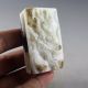 Chinese Antique Hand Carved Dragon Design Jade Belt Buckle 5738 Necklaces & Pendants photo 1