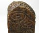 F005: Chinese Engraved Stone Big Seals Material With Kirin Sculpture 2 Seals photo 2