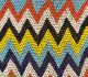Kirdi Cache Sexe Beaded Apron Cameroon Africa Was $99 Other African Antiques photo 1