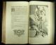 Cowper Anatomie Of Humane Bodies 1698 Anatomy Atlas Bidloo 116 Plates 1st Ed Nr Other Antique Science, Medical photo 10