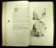 Cowper Anatomie Of Humane Bodies 1698 Anatomy Atlas Bidloo 116 Plates 1st Ed Nr Other Antique Science, Medical photo 4