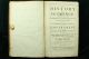 Machiavelli The 1695 English The Prince,  Discourses,  Art Of War Folio Nr Other Antique Science, Medical photo 4