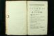 Machiavelli The 1695 English The Prince,  Discourses,  Art Of War Folio Nr Other Antique Science, Medical photo 6